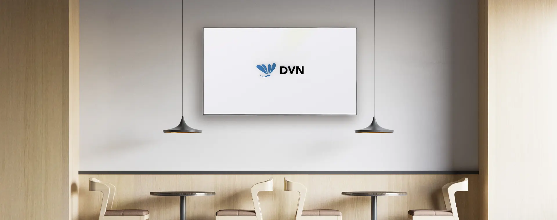 20250722_DVN_HEADER_REV